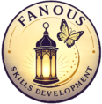 Fanous Skills Development