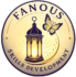 Fanous Skills Development